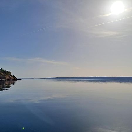 Apartment Galeb Lukovo Šugarje Eksteriør bilde